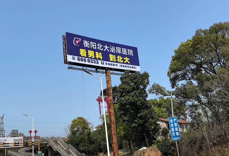 品牌营销新趋势：洞察未来的品牌力量