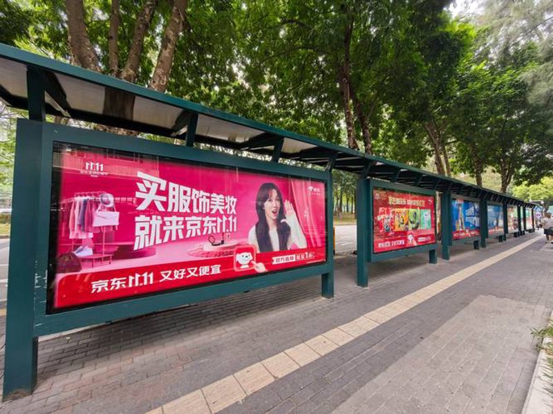 广告公司的发展趋势和未来前景